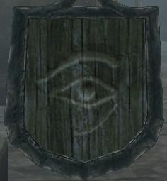 Elder Scrolls III: Morrowind, The - Текущая обстановка в провинции Вварденфелл, имперские фракции