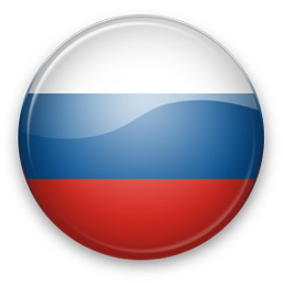 Wolfenstein (2009) - Российский статус игры