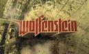 Wolfenstein-logo