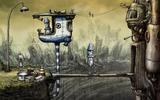 Machinarium-2