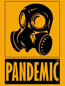 Обо всем - Сокращенные сотрудники Pandemic Studios ушли «под музыку»