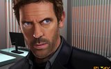 House_md_05