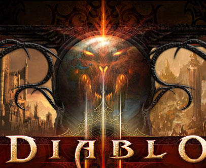 Diablo III - Навыки для командной игры [Party-Friendly Skills]
