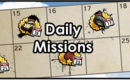 1267630020_dailymissions