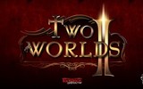 Twoworlds2_2