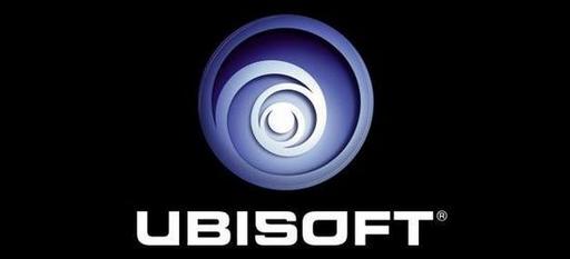 Assassin’s Creed: Братство Крови - Пактер поддерживает DRM-систему Ubisoft