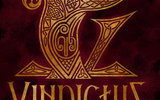Vindictus_logo