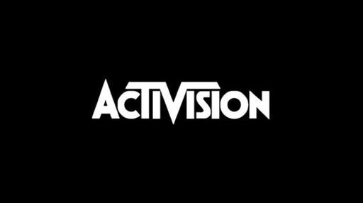 Обо всем - Три новых новости об Activision 