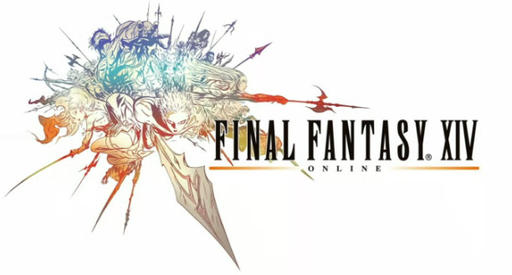 Final Fantasy XIV: Превью, скриншоты, аналитика продаж