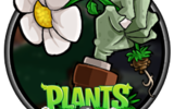 256_plants_vs_zombies_01d