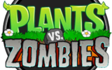 256_plants_vs_zombies_02a