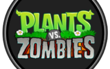 256_plants_vs_zombies_02b