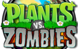 256_plants_vs_zombies_03c
