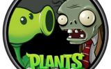 256_plants_vs_zombies_04