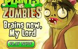 Plants-vs-zombies-evony-parody