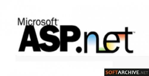 Обо всем - Microsoft предупреждает о начале реальных атак на ASP.Net