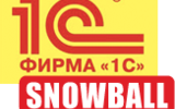 1s-snowball