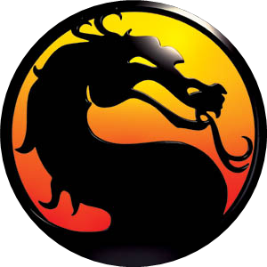Mortal Kombat - Новые подробности о проекте Mortal Kombat + встречайте нового персонажа Jax