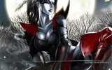 Diablo2-artwork-04