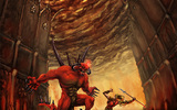 Diablo2-artwork-07