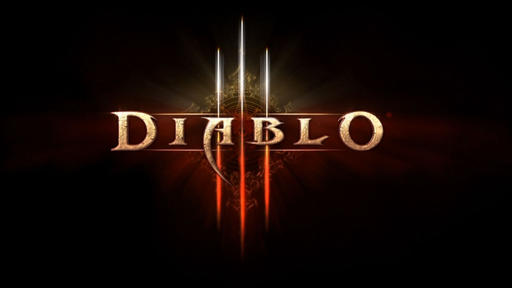 Интервью с Джеем Уилсоном от Diablo3-esp