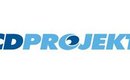 Cdprojekt-logo