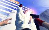 Mirrors-edge-3