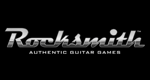 Обо всем - Rocksmith - Преемник Guitar Hero?