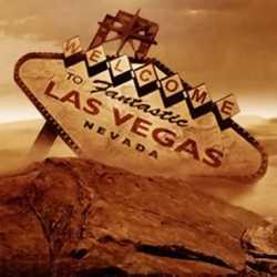 Fallout: New Vegas - Дело №66 - Финал
