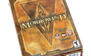 Morrowind1b