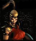 Diablo III - Около-Тристрамное творчество