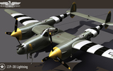 P-38_lightning_wip_0
