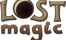 Logotip_lost_magic