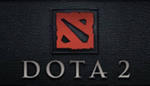 DOTA 2 - Не достал еще Dota2 вот совет.