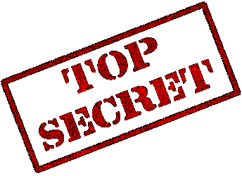 Secret World, The - Секретные материалы - Террористический акт 11 сентября - на конкурс "Теория Заговора"