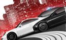 Need-for-speed-most-wanted-reboot-gets-pc-system-requirements-2