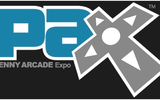 Pax%20expo