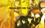 Persona-4-reach-out1