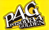 Persona-4-golden-e1335966415942