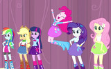 My-little-pony-equestria-girls