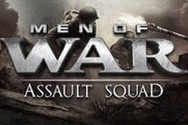 Бесплатно Steam ключи Nosferatu и Men Of War: Assault Squad + (WOT ключ 50 золота) 