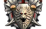 Warlord_crest