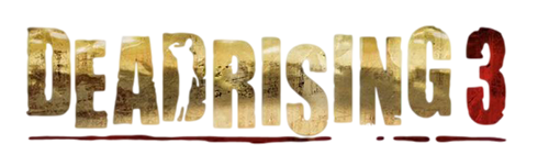 Dead Rising - Рецензия на игру «Dead Rising 3»