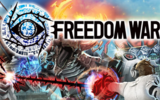 Freedomwars-820x420