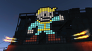 115890_e83n557w51_fallout4_9