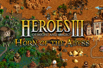 Как сыграть в Heroes of Might and Magic III: Horn of the Abyss и Heroes of Might and Magic IV на Android?